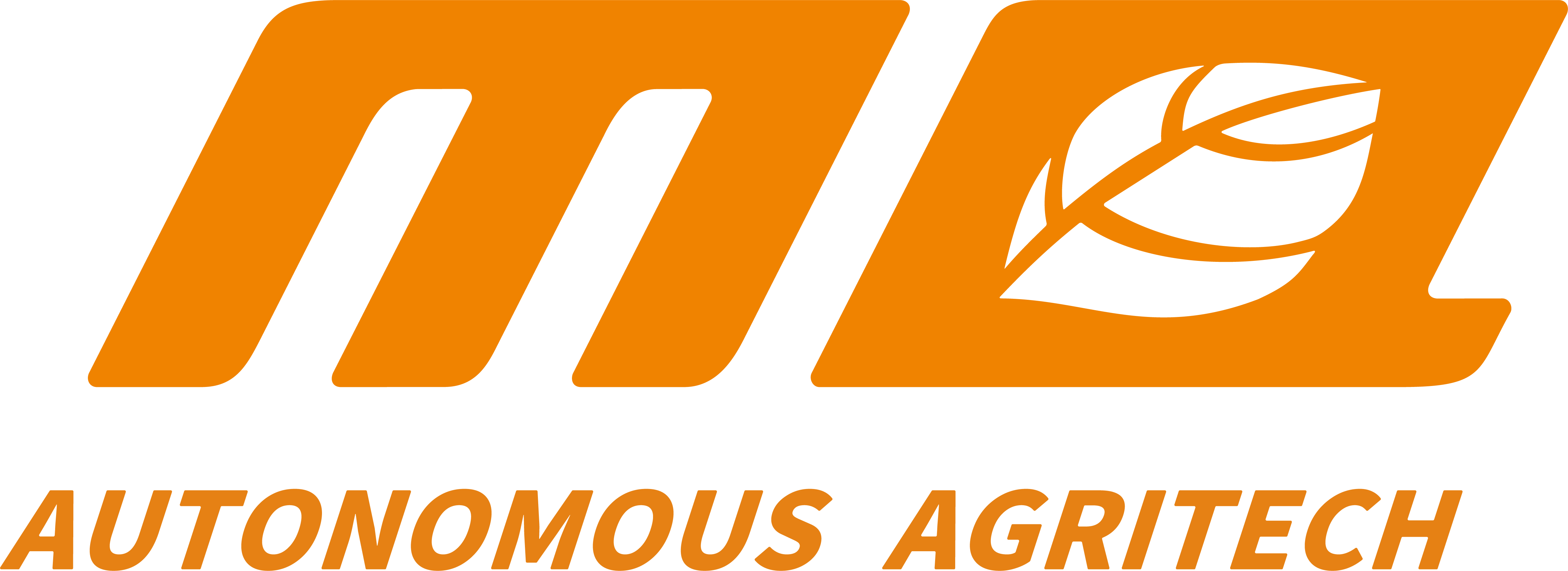 Site name